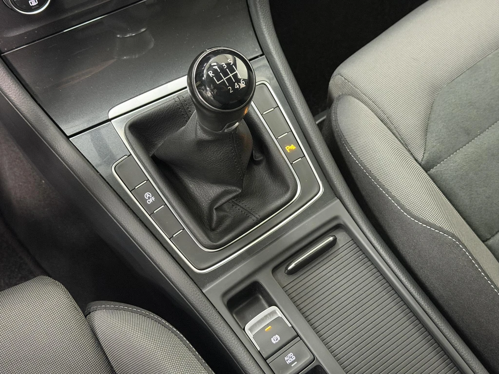 Volkswagen Golf – foto 24
