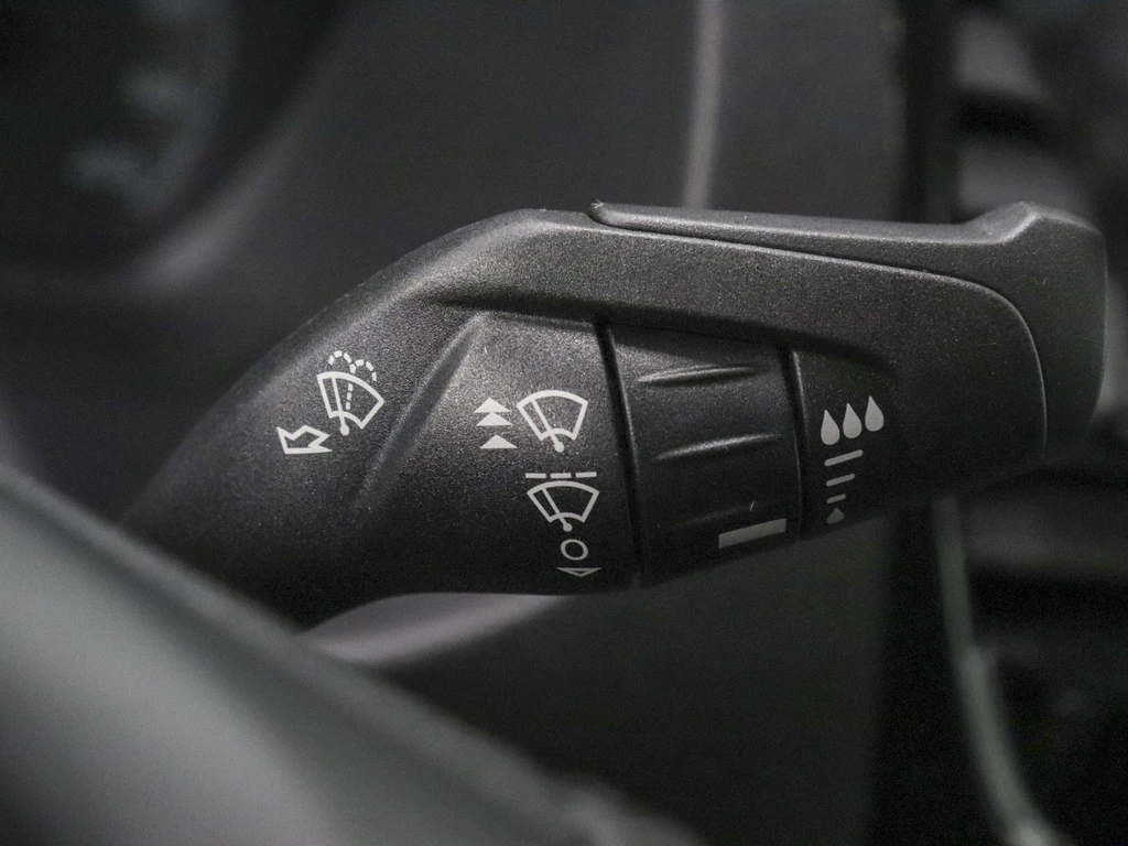 Ford Transit – foto 19