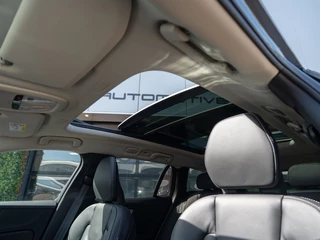 Volvo V60 – thumbnail 19