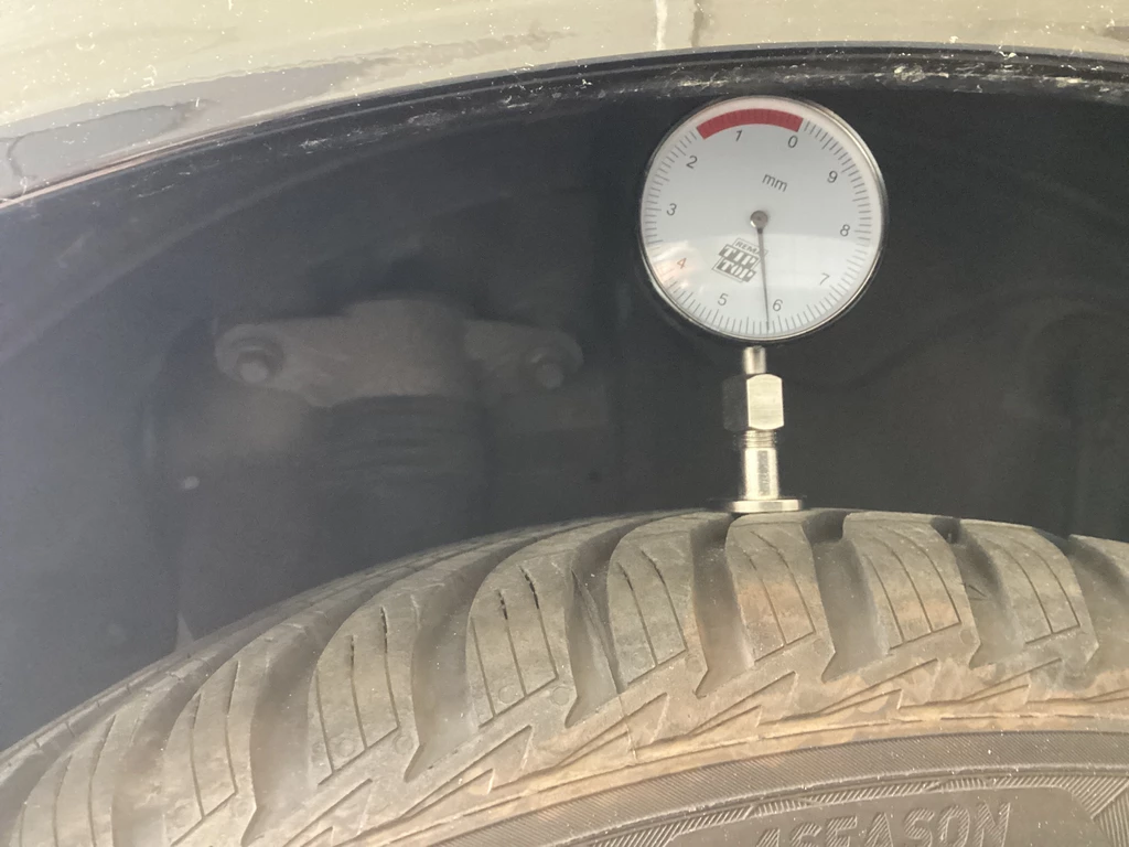 Kia Niro – foto 28