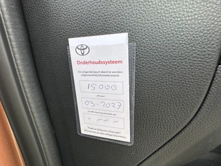 Toyota Aygo – thumbnail 27
