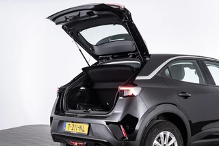 Opel Mokka – thumbnail 5