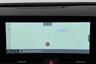 Kia Sportage – thumbnail 28