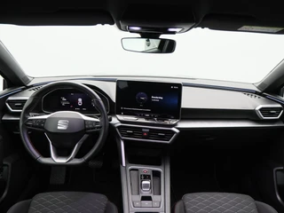SEAT Leon – thumbnail 38