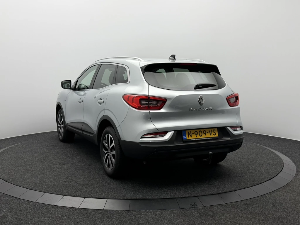 Renault Kadjar – foto 3