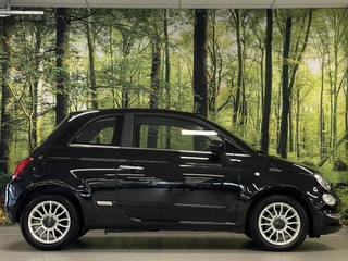 Fiat 500 – thumbnail 5