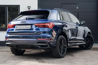 Audi Q3 – thumbnail 5