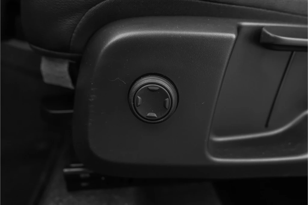 Volvo XC40 – foto 37