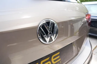 Volkswagen Tiguan – thumbnail 23