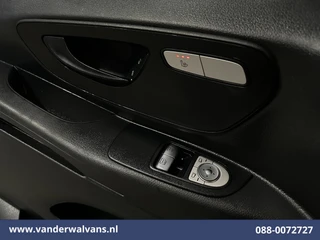 Mercedes-Benz Vito – thumbnail 19