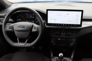 Ford Focus – thumbnail 15
