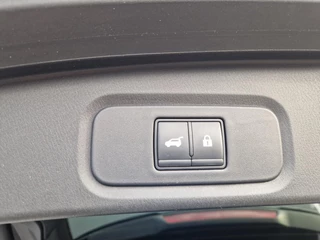 Nissan QASHQAI – thumbnail 17