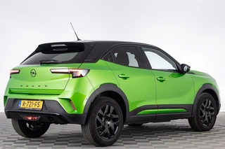 Opel Mokka – thumbnail 5