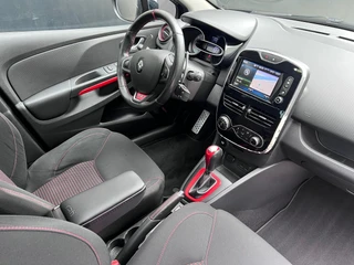 Renault Clio – thumbnail 32