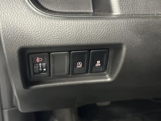 Suzuki Swift – thumbnail 16