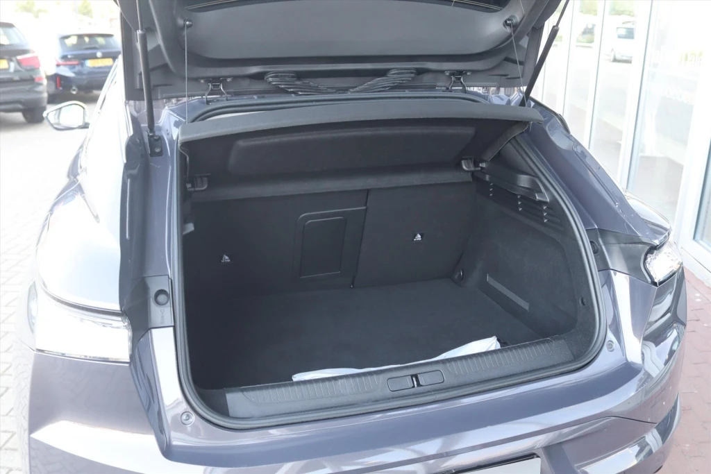 DS DS 4 – foto 48