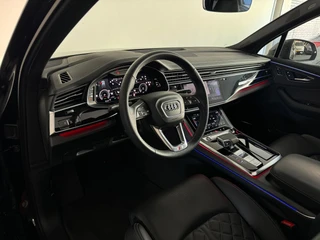 Audi Q7 – thumbnail 11