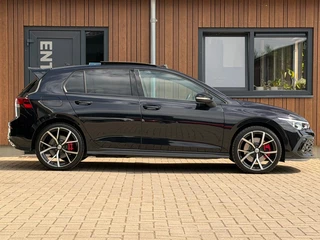 Volkswagen Golf – thumbnail 5