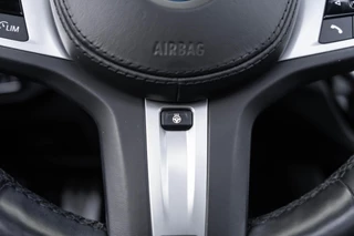 BMW X3 – thumbnail 40