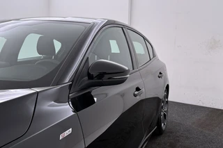 Ford Focus – thumbnail 51
