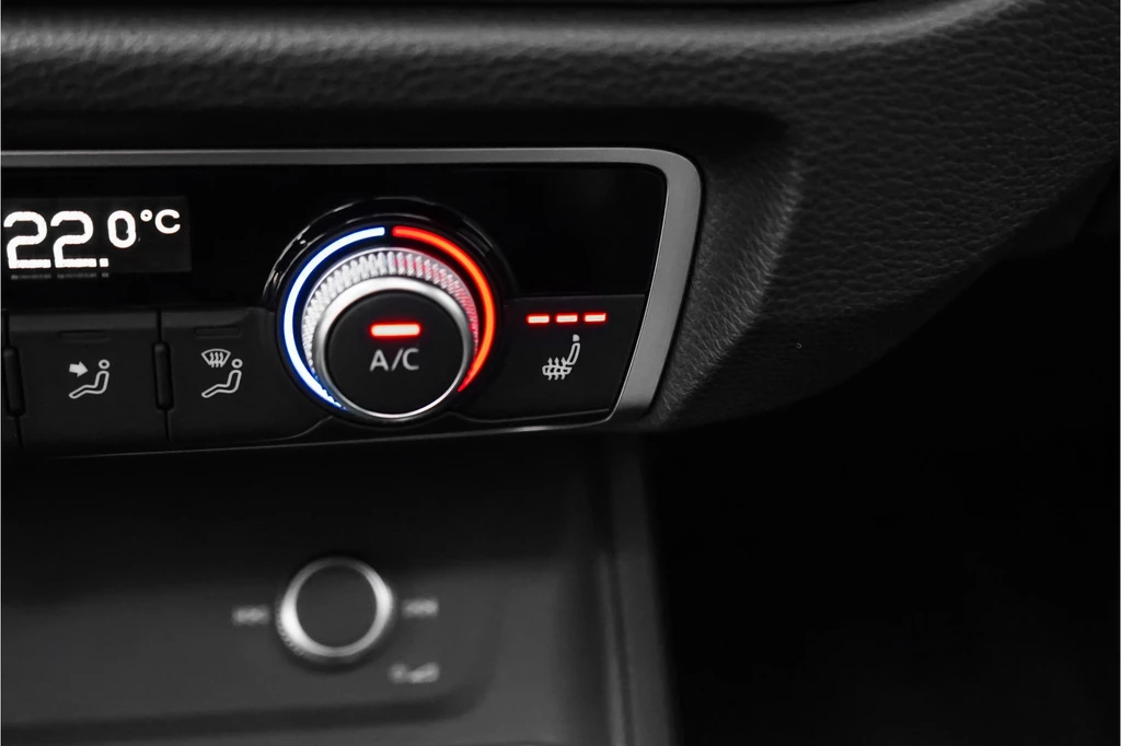 Audi Q3 – foto 29
