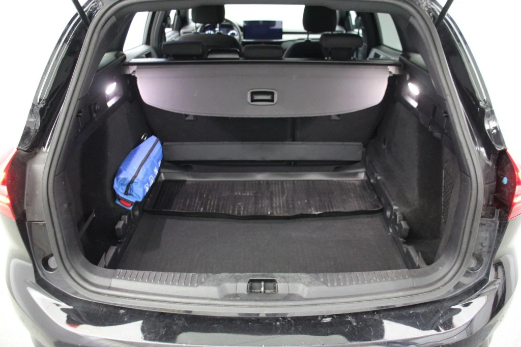 Ford Focus – foto 18