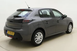 Peugeot 208 – thumbnail 6