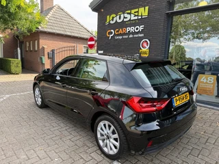 Audi A1 – thumbnail 4