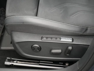 Volkswagen Golf – thumbnail 40