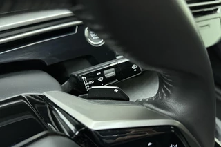 Peugeot 3008 – thumbnail 20