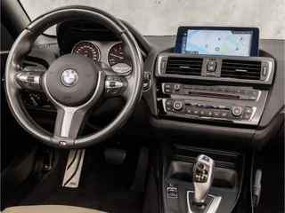 BMW 2 Serie – thumbnail 9