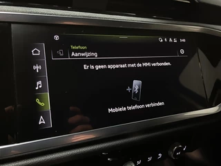 Audi Q3 – thumbnail 31