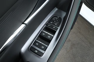 BYD SEAL U – thumbnail 17