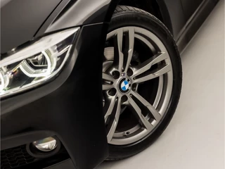 BMW 3 Serie – thumbnail 15