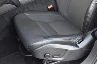 Volvo XC60 – thumbnail 20