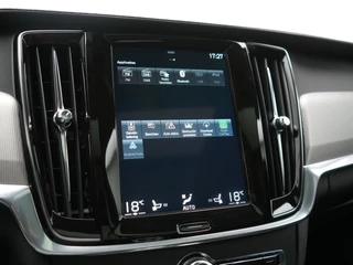 Volvo V90 – thumbnail 37