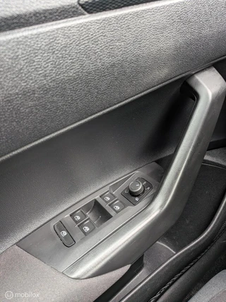 Volkswagen Polo – thumbnail 13