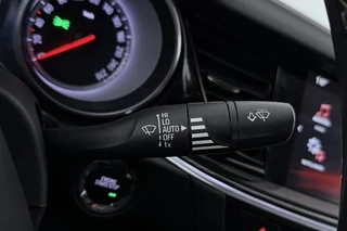 Opel Insignia – thumbnail 14
