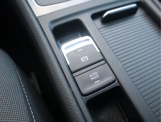Volkswagen Golf – thumbnail 37