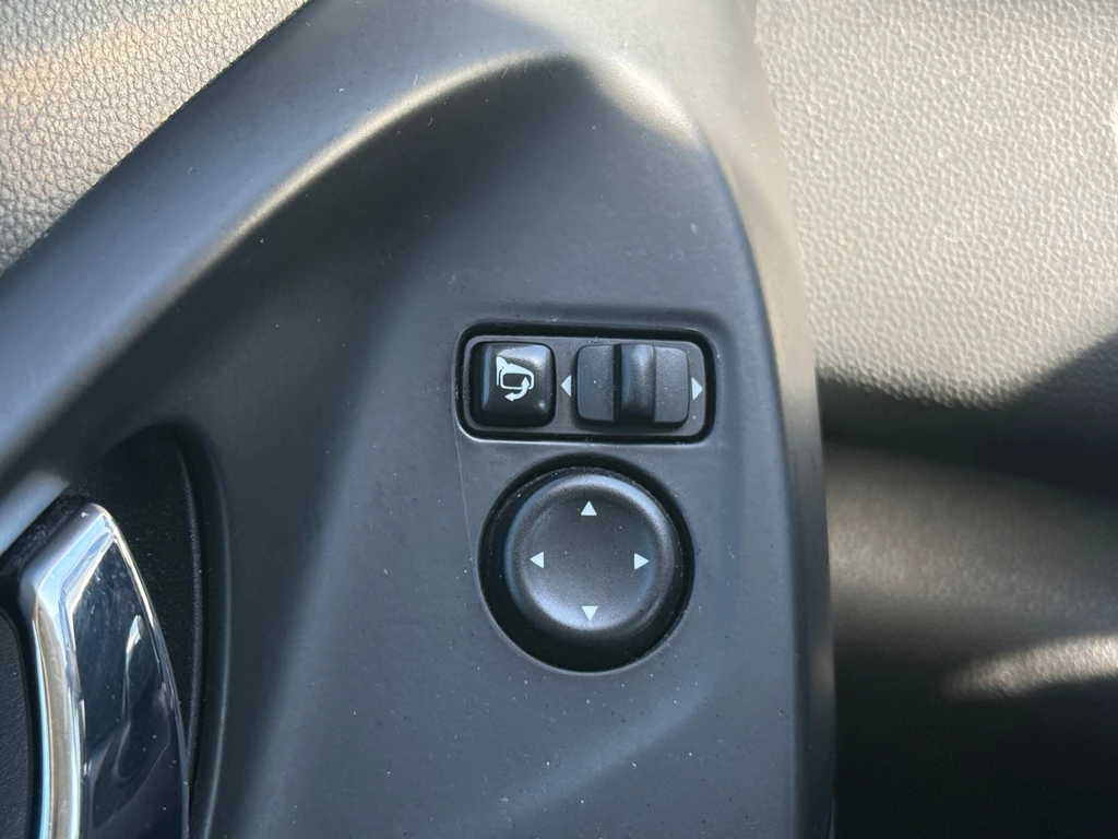 Renault Kadjar – foto 31
