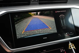 Audi A6 – thumbnail 66