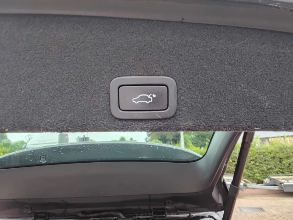 Volvo XC60 – foto 13