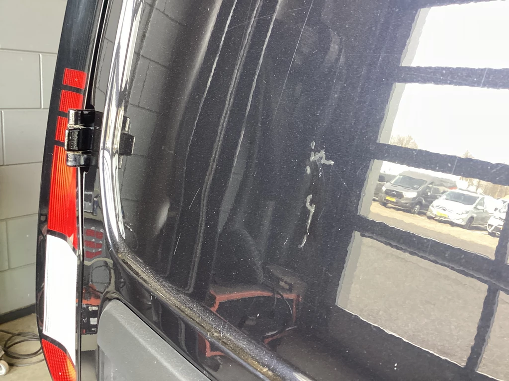 Volkswagen Caddy – foto 46