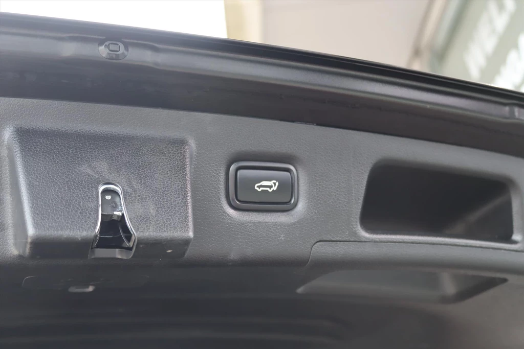 Hyundai Santa Fe – foto 60