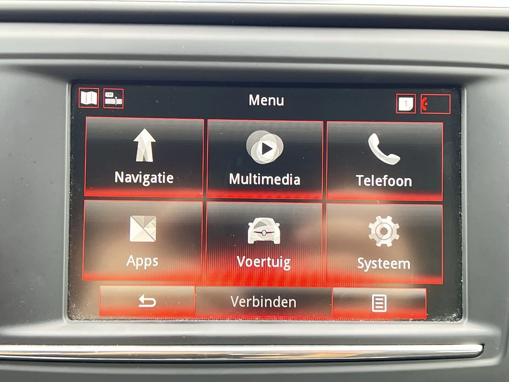 Renault Kadjar – foto 26