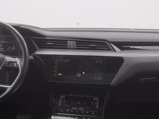 Audi e-tron – thumbnail 25