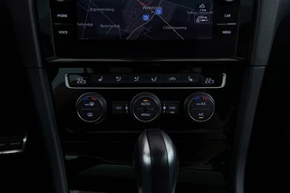 Volkswagen Golf – thumbnail 35