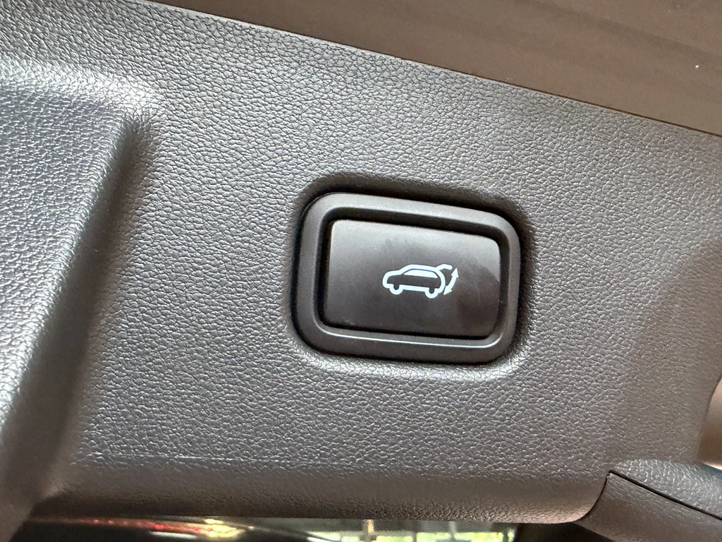 Hyundai Tucson – foto 33