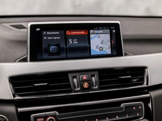 BMW X1 – thumbnail 28