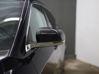 Jeep Compass – thumbnail 25